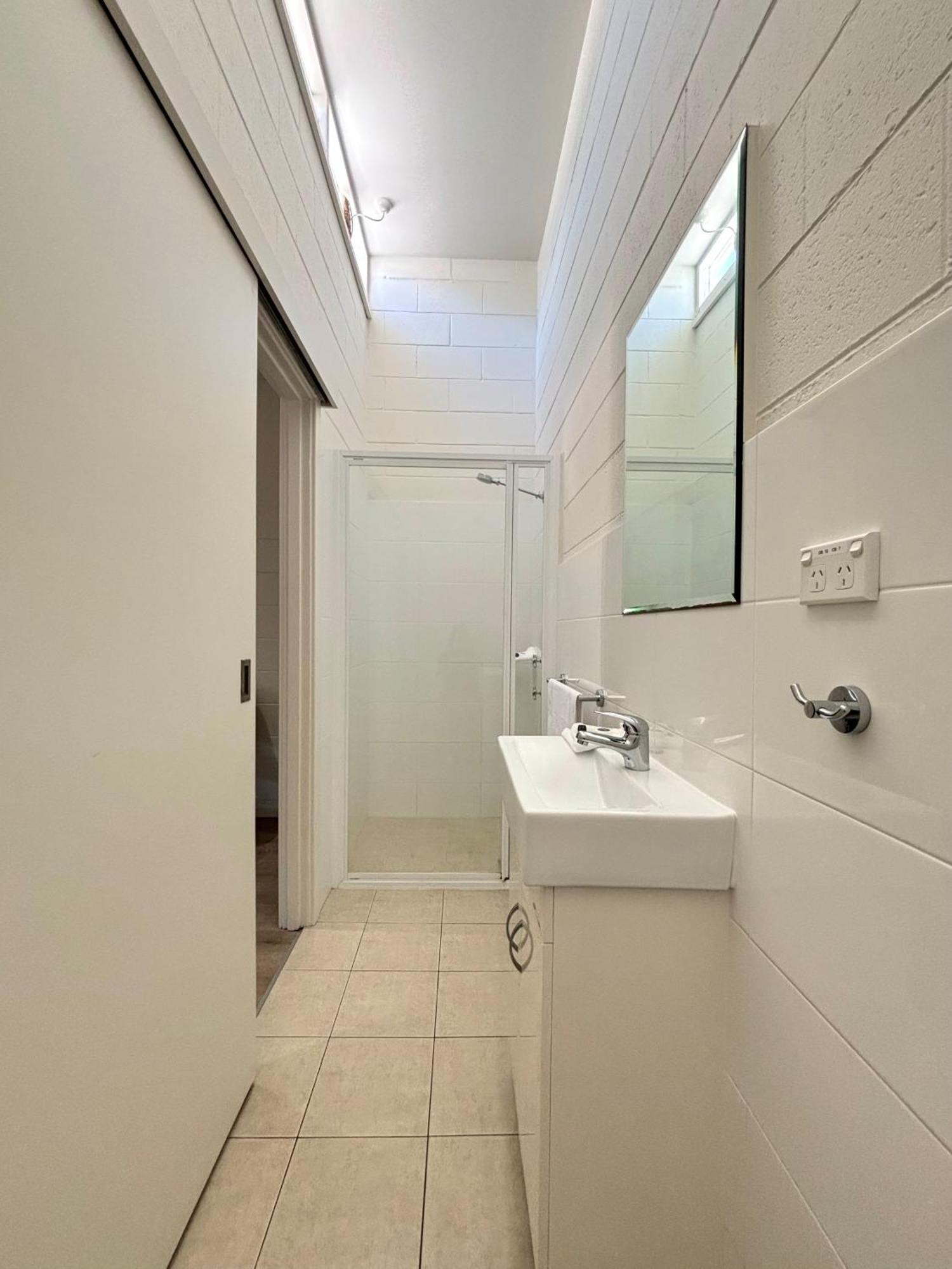 Time And Tide Hotel Motel Deewhy Экстерьер фото